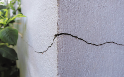 Restore Your Home’s Strength with Wall Straightening and Foundation Repair Services in Renfrew